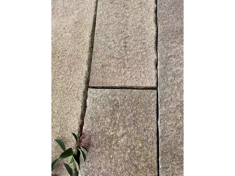 工程案例