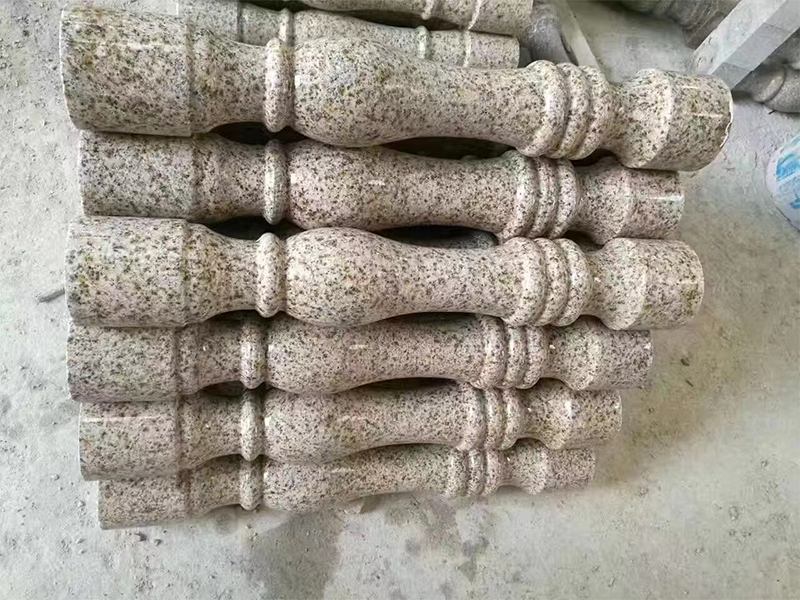 工程案例