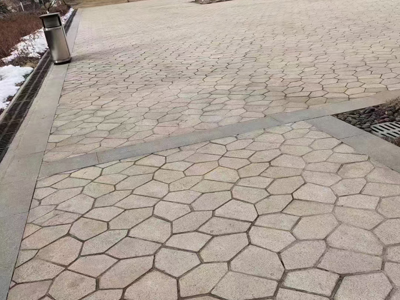 工程案例