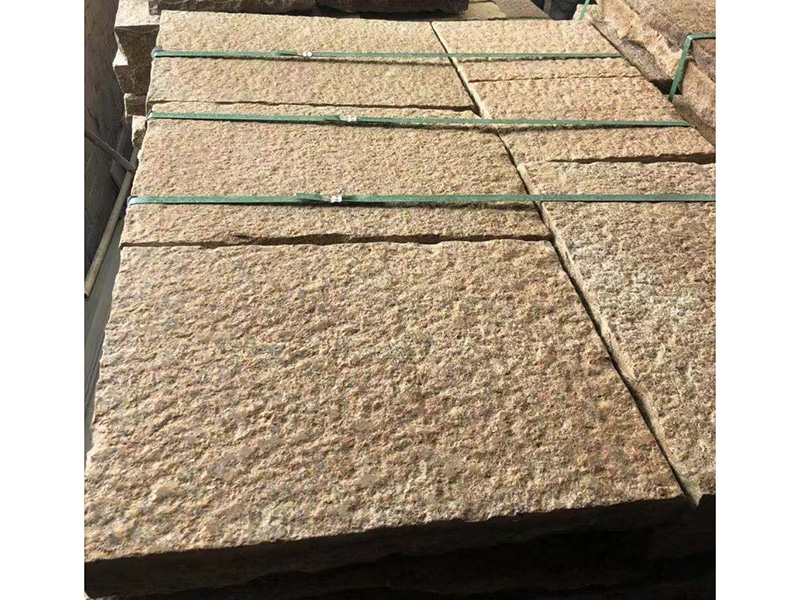 仿古石