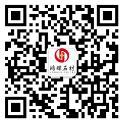 微信二维码