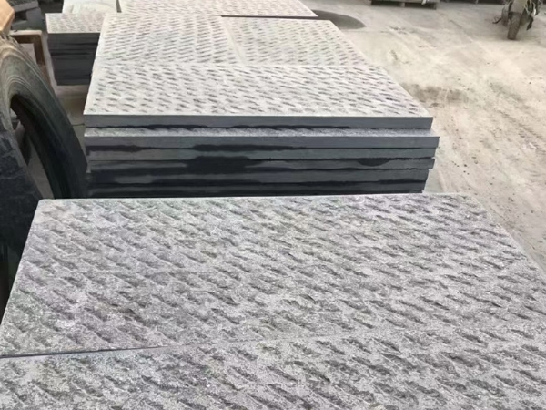 仿古石