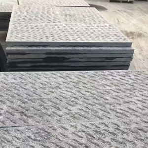仿古石