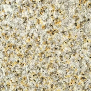 黄锈石