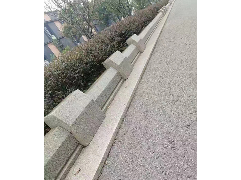 工程案例