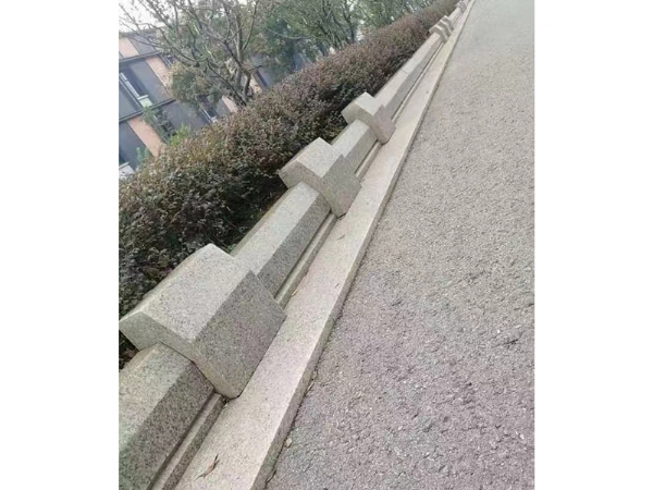 工程案例