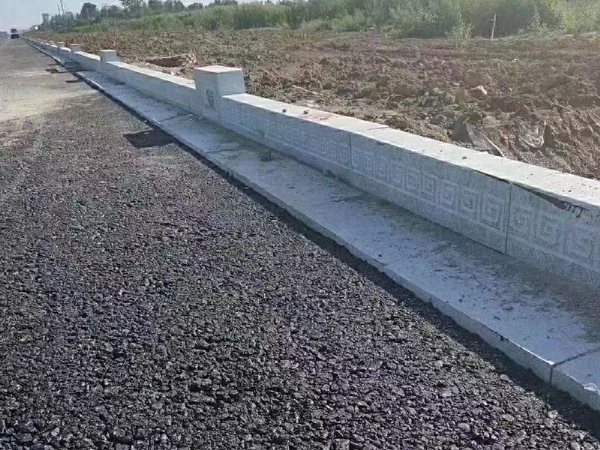 工程案例