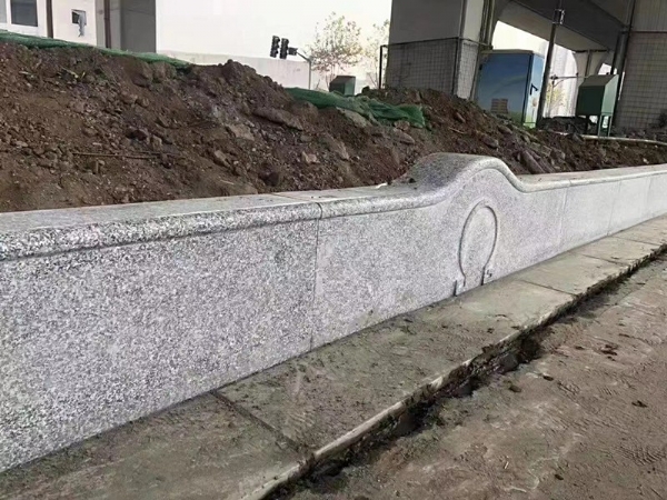 工程案例