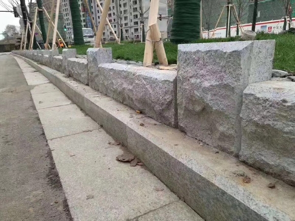 工程案例