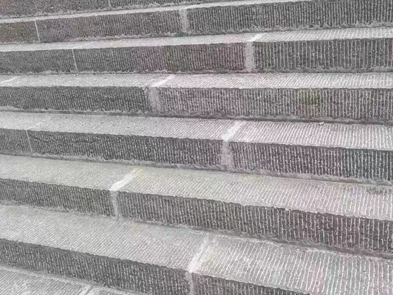 仿古石