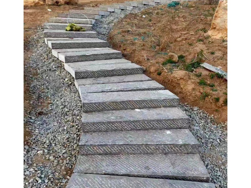 仿古石