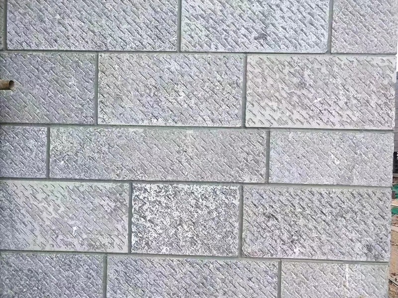 仿古石