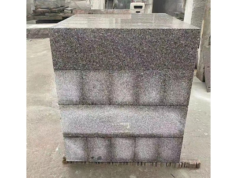 路沿石