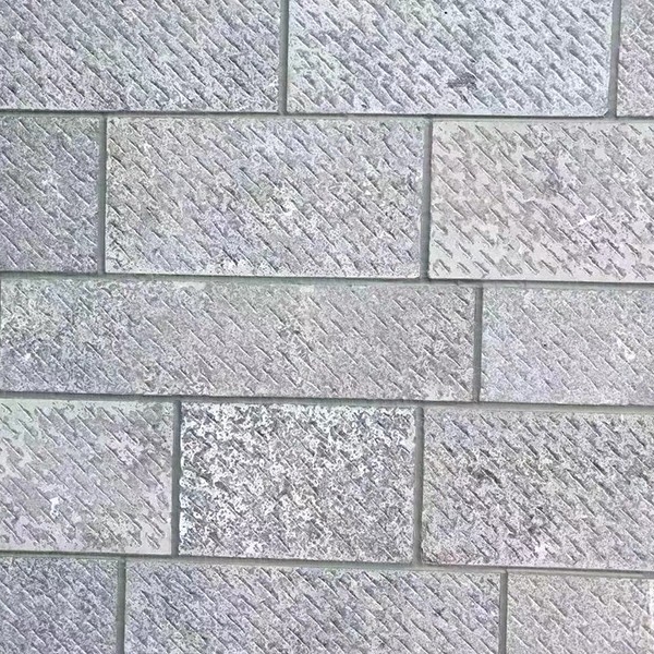 仿古石