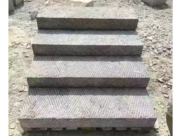 仿古石