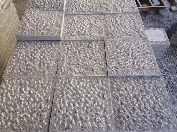 仿古石