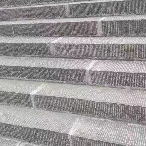 仿古石