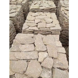 仿古石