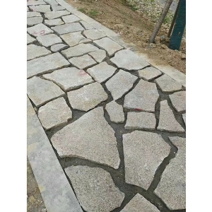 仿古石