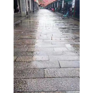 仿古石