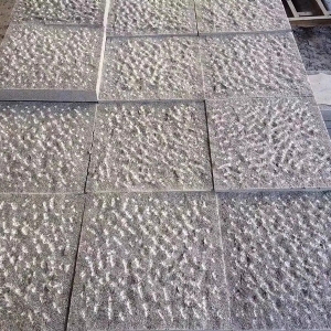 仿古石