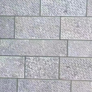 仿古石