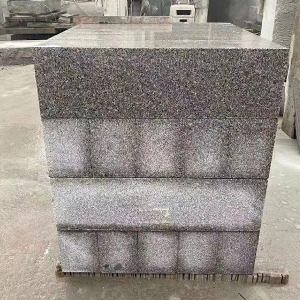 路沿石
